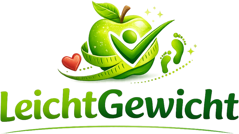 LeichtGewicht